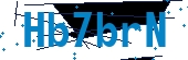 recaptcha