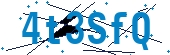 recaptcha