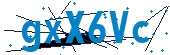recaptcha