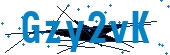 recaptcha