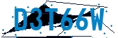 recaptcha