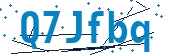 recaptcha