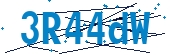 recaptcha