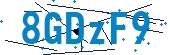 recaptcha