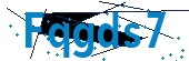 recaptcha