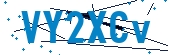 recaptcha