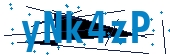 recaptcha