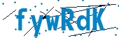 recaptcha