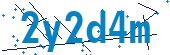 recaptcha
