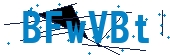 recaptcha