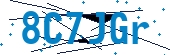 recaptcha