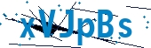 recaptcha