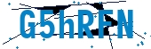 recaptcha