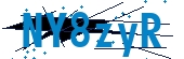 recaptcha