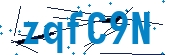 recaptcha
